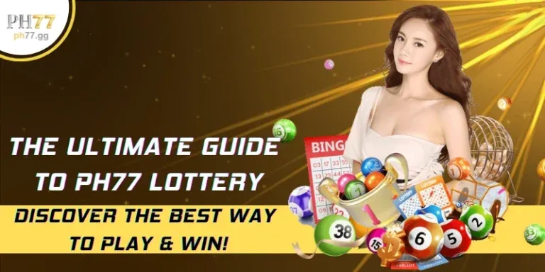 Chọn sòng bạc trực tuyến uy tín