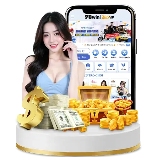 Đa dạng trò chơi tại qq8886