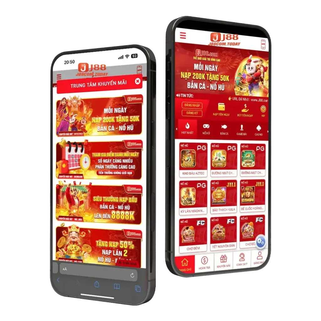 Hướng Dẫn Đăng Ký và Nạp Rút Tiền QQ8886