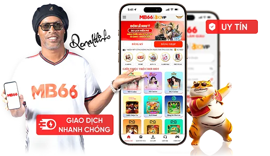 Cơ hội Jackpot lũy tiến