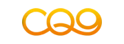 Logo phương thức thanh toán Visa