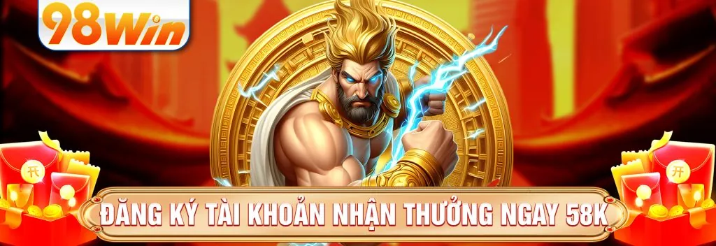 Tổng quan về nền tảng cá cược qq8886
