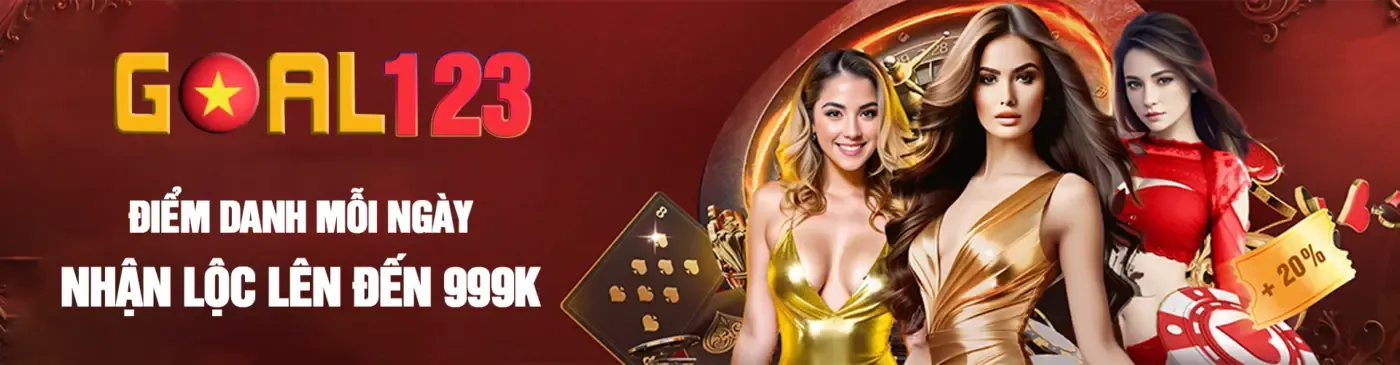 Phân tích chuyên sâu về lợi thế nền tảng qq8886