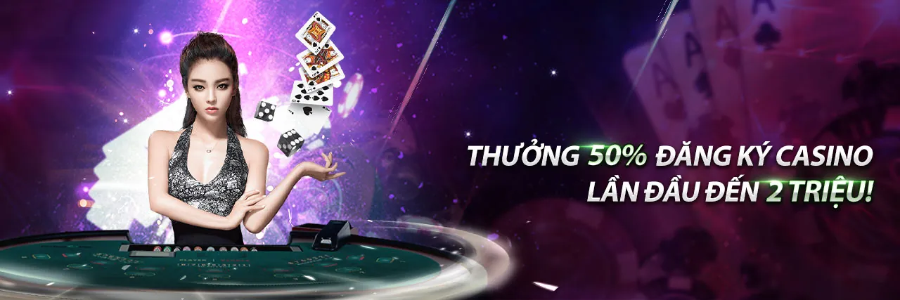 Khuyến Mãi Chào Mừng qq8886