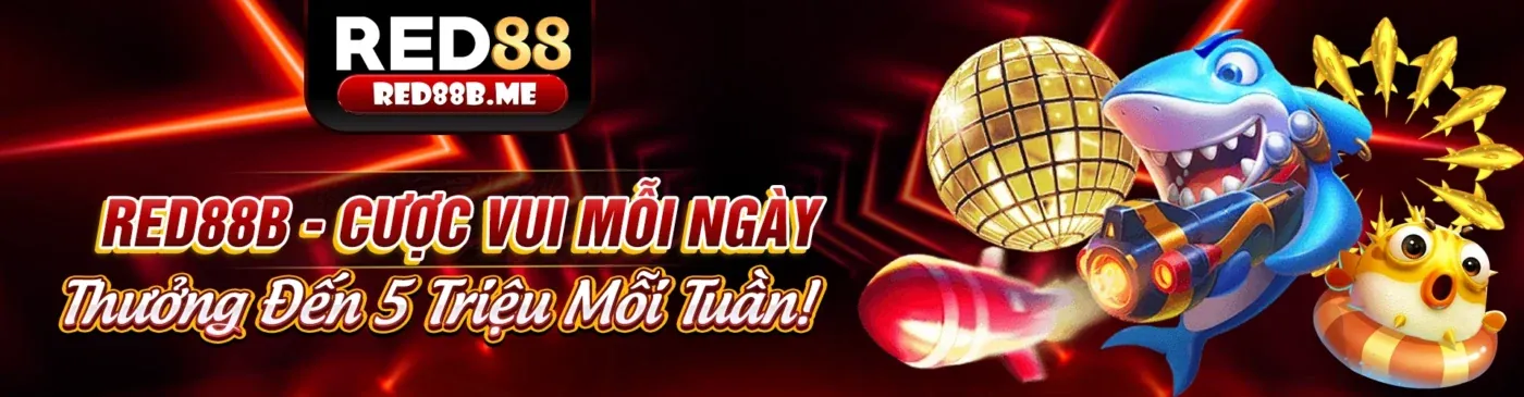 Thế giới bắn cá qq8886