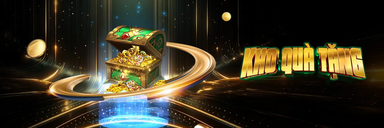 Tin tức QQ8886 mới nhất
