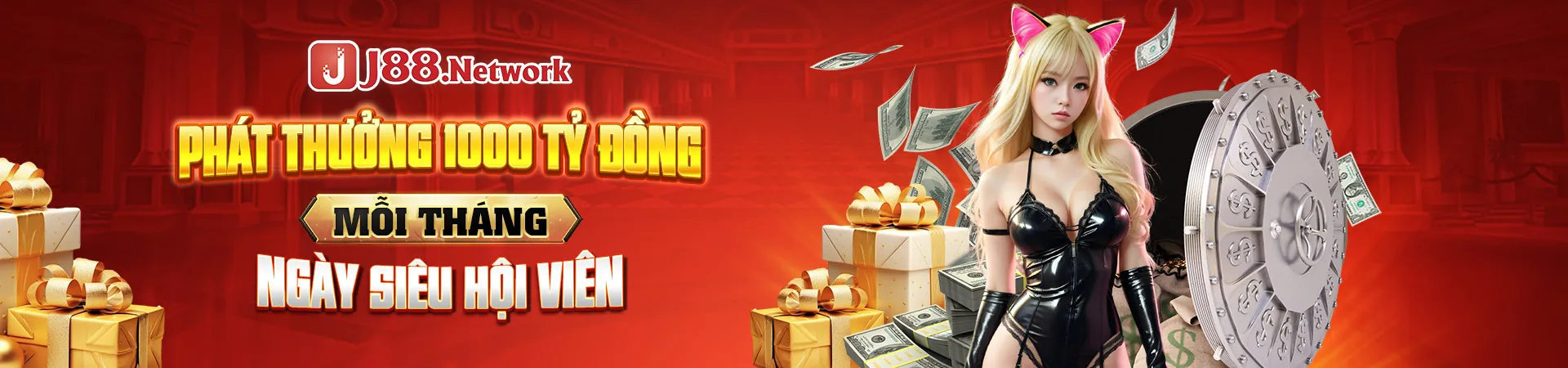 Sòng Bạc Trực Tuyến QQ8886 với Ưu Đãi Khủng