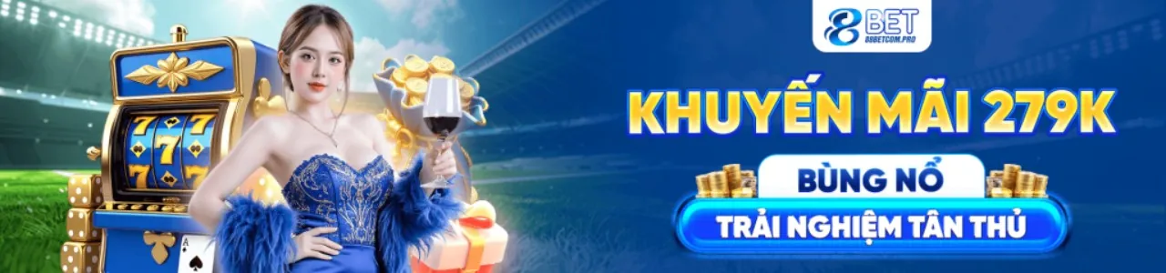 Hình ảnh chính của trang Câu hỏi thường gặp qq8886, với biểu tượng hỗ trợ khách hàng và màu xanh vàng