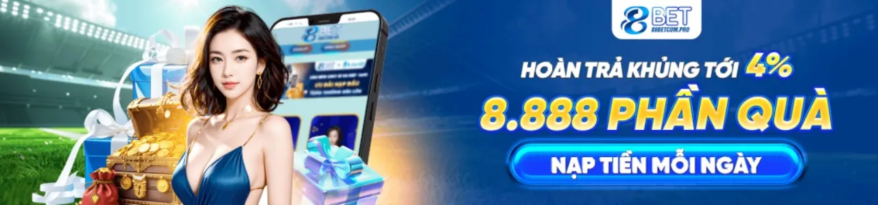 Ứng dụng qq8886 trên điện thoại di động
