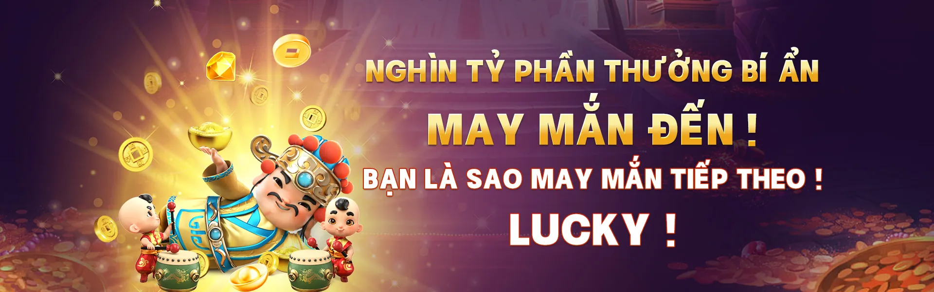 Hình ảnh banner chào mừng đăng nhập qq8886
