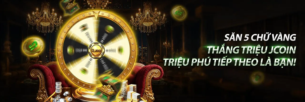 Phương Thức Thanh Toán An Toàn tại qq8886