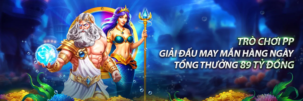 Đội ngũ hỗ trợ khách hàng chuyên nghiệp của QQ8886 sẵn sàng phục vụ 24/7