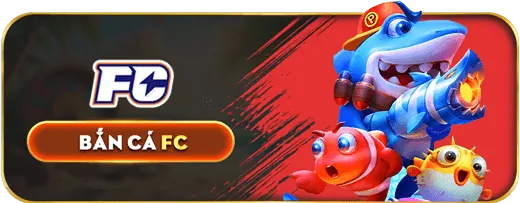 Các trò chơi cá cược trên ứng dụng qq8886