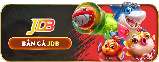 Đa dạng trò chơi từ các nhà cung cấp phần mềm uy tín