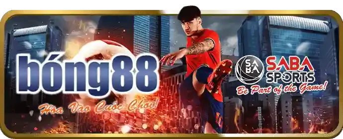 Sứ mệnh và giá trị cốt lõi của qq8886