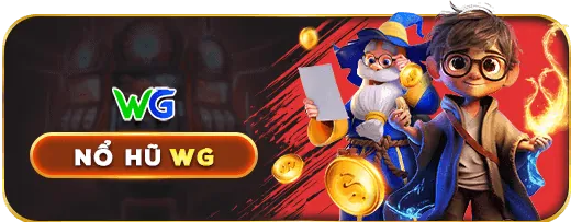 Các phương thức thanh toán nhanh chóng và an toàn