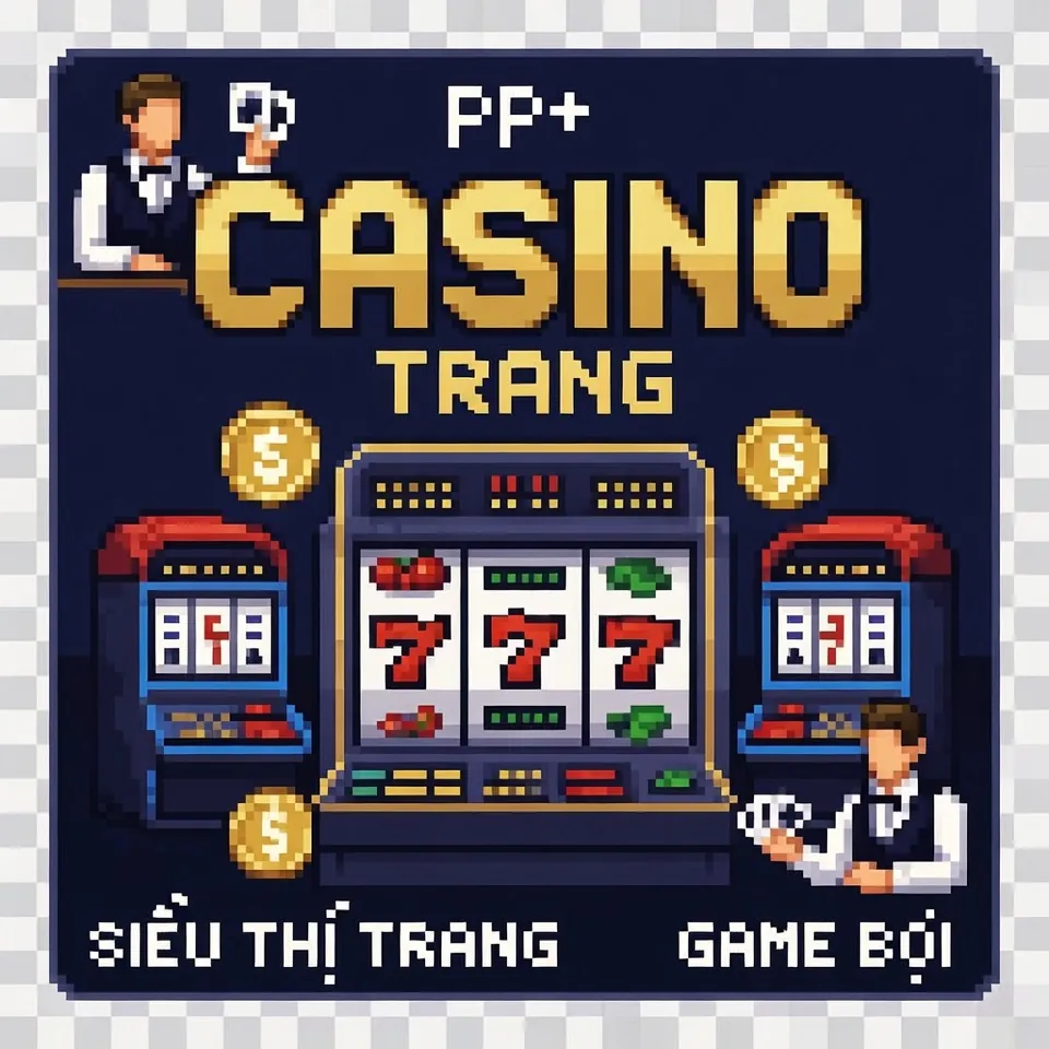 qq8886