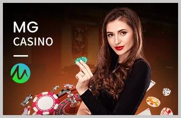 Đa dạng các trò chơi cá cược và casino tại qq8886