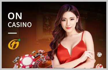 Hiểu rõ các loại cược trong thể thao và casino