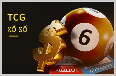 Logo Gambling Therapy