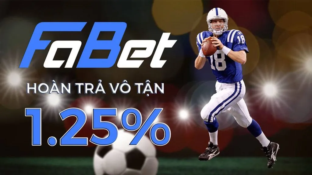 Quy Trình Nạp Tiền Đơn Giản tại qq8886