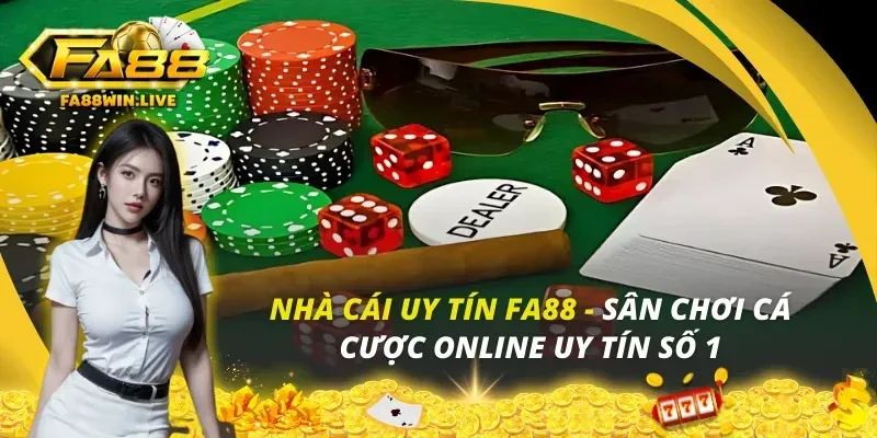 Phân tích ưu điểm nền tảng QQ8886