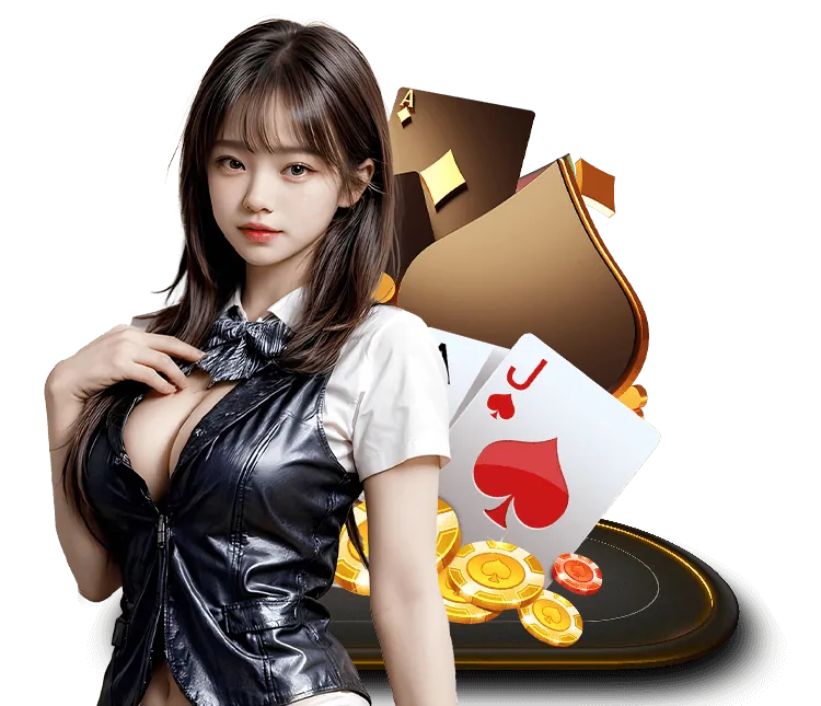 Khuyến mãi độc quyền QQ8886