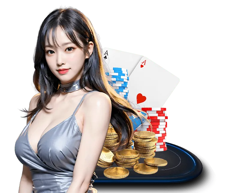 Hỗ trợ qua mạng xã hội của QQ8886