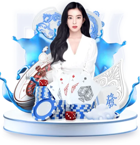 Cam kết của qq8886 về an toàn người chơi