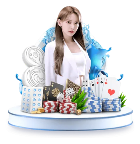Khuyến mãi nạp tiền bắn cá