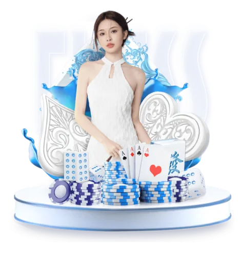 Dịch vụ hỗ trợ khách hàng của qq8886
