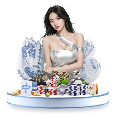Giao Diện Thân Thiện QQ8886