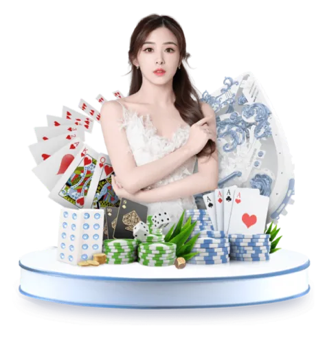 Livestream Chất Lượng Cao QQ8886