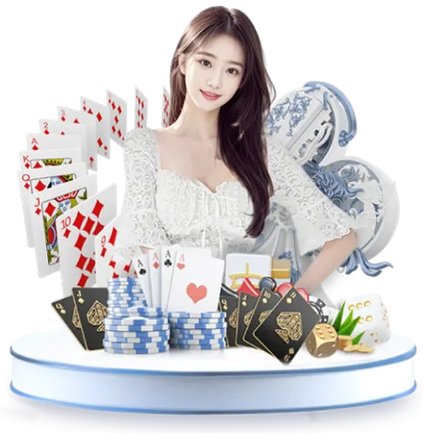 Các chương trình khuyến mãi hấp dẫn của qq8886