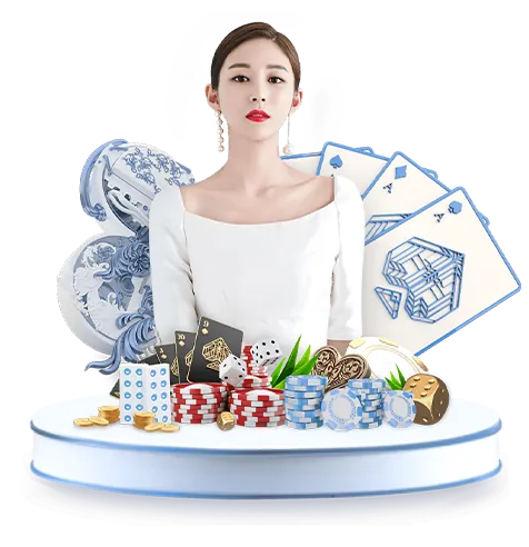 Tỷ Lệ Cược Cạnh Tranh QQ8886